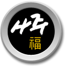 ȭ ¥