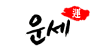 ȭ ¥ 