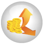 ȭ ¥