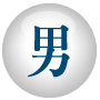 ȭ ¥